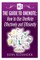 The Guide to OneNote