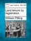 Land Tenure by Registration.