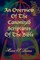 An Overview Of The Canonized Scriptures Of The Bible