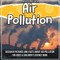 Air Pollution