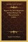 Report on the Indigenous Medical Botany of Massachusetts (1849)