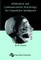 Information and Communications Technology for Competitive Intelligence