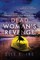 Dead Woman's Revenge