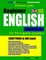 Preston Lee's Beginner English Lesson 41 - 60 For Portuguese Speakers (British)