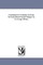 Contemporary Evolution An Essay On Some Recent Social Changes. by St. George Mivart.