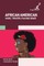 African American