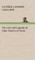 The Life and Legends of Saint Francis of Assisi