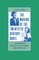 The Making of the Twentieth-Century Novel