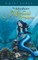 The Adventures of a Mermaid Princess