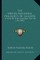 The Mental And Moral Philosophy Of Laughter