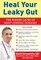 Heal Your Leaky Gut