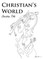 Christian's World