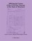 1890 Special Census of the Civil War Veterans of the State of Maryland
