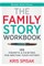 The Family Story Workbook