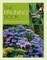 The Pruning Book