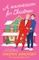 A Mannequin for Christmas