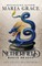 Netherfield