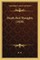 Death-Bed Thoughts (1838)