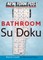 New York Post Bathroom Sudoku