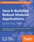 Java 9
