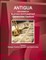 Antigua and Barbuda Business and Investment Opportunities Yearbook Volume 1 Strategic, Practical Information and Opportunities