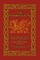 The Mabinogion