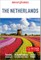 Insight Guides The Netherlands: Travel Guide with eBook