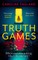 Truth Games