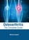 Osteoarthritis: The Complete Guide
