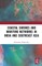Coastal Shrines and Transnational Maritime Networks Across India and Southeast Asia