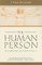 Human Person
