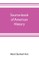 Source-book of American history; Edited for schools and readers