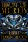 Throne of Secrets