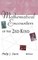 Mathematical Encounters of the Second Kind