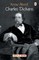 Charles Dickens (Know About)