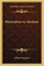 Materialism vs. Idealism