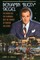Benjamin Bugsy Siegel