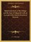 Babylonian Story of the Deluge and the Epic of Gilgamish with an Account of the Royal Libraries of Nineveh
