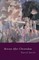 Mission After Christendom