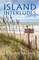 Island Interludes