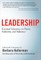 Leadership: Essential Selections (Pb)
