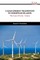 Clean Energy Transition in European Islands