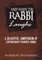 ''And When the Rabbi Laughs''