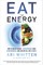 Eat for Energy