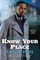 Know Your Place