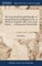 The General and Particular Principles of Animal Electricity and Magnetism, &c. in Which are Found Dr. Bell's Secrets and Practice, ... by Monsieur le Docteur Bell,