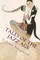 Tales of the jazz age
