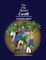 For One Shared Earth Activity Book