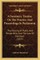A Summary Treatise on the Practice and Proceedings in Parliament