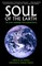 Soul of the Earth